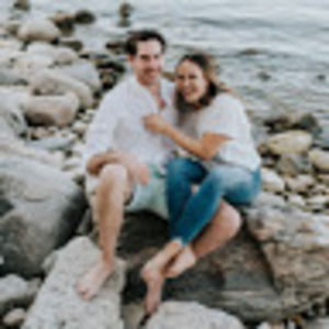 Meet your Posher, Adam